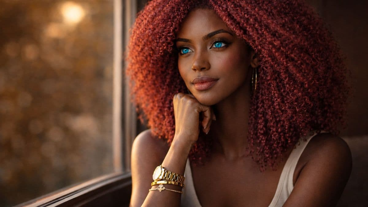 Elle donnait tout et ne recevait rien : le piège de l'amour qui s'oublie