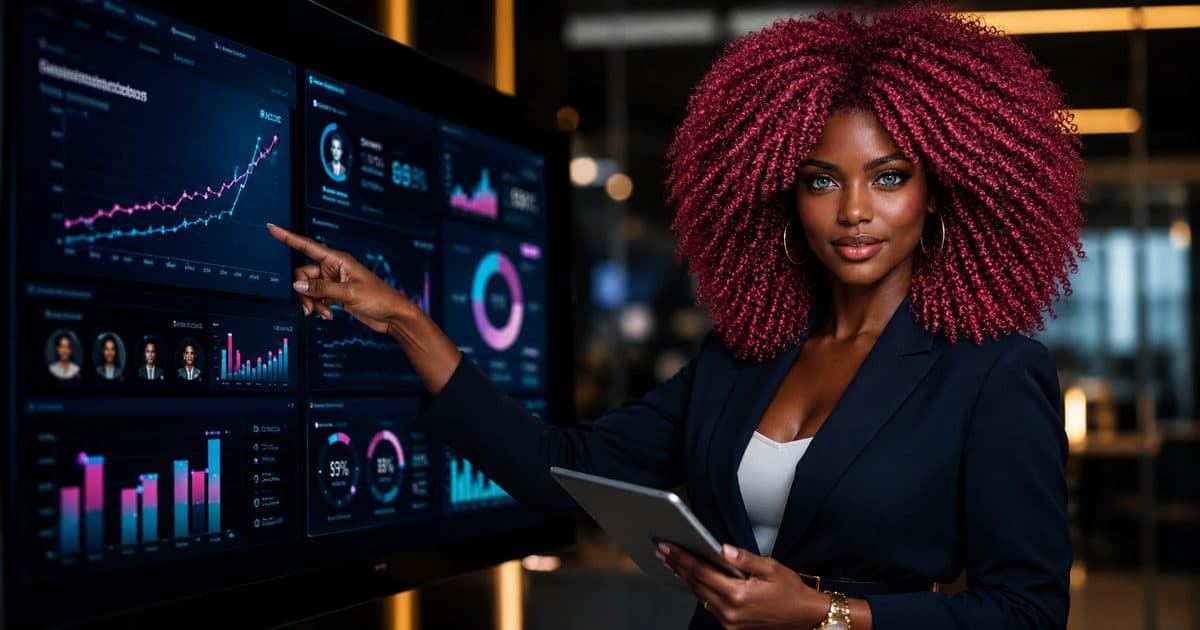 Les Stratégies de Marketing Digital Que Personne Ne T'Enseigne