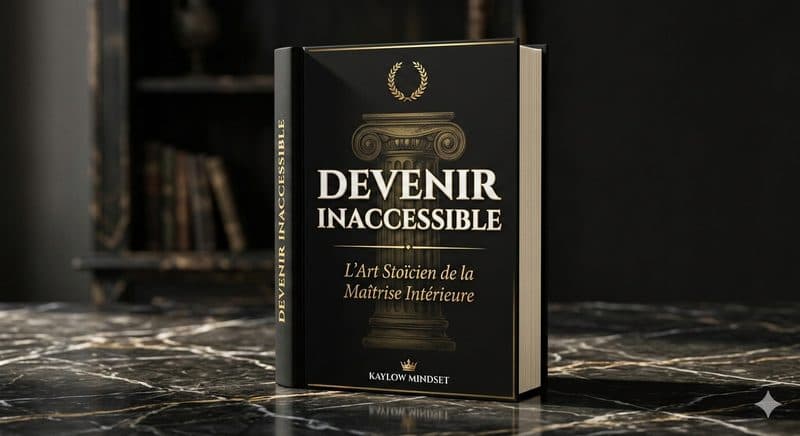 Devenir Inaccessible