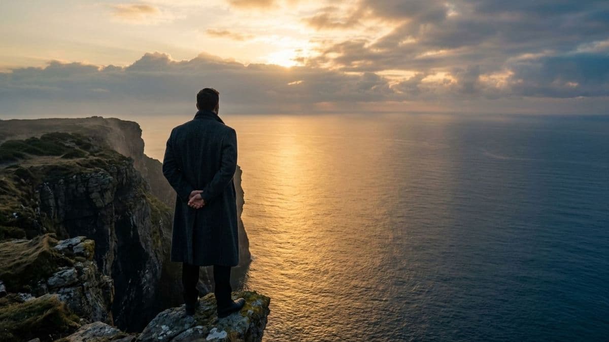 Discipline quotidienne : les 8 habitudes des personnes qui réussissent tout ce qu'elles entreprennent