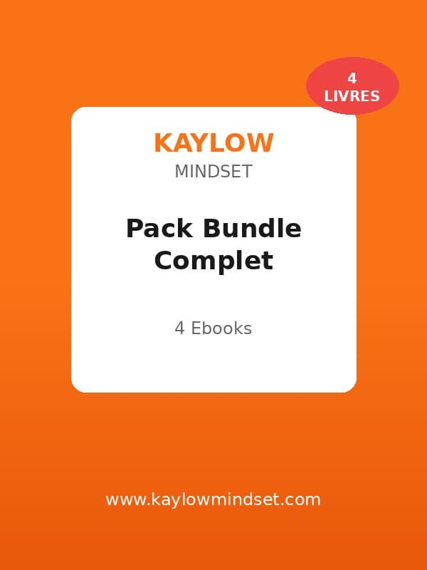 Pack Bundle Complet