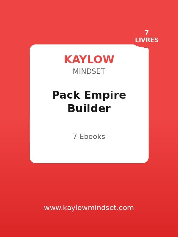 Pack Empire Builder