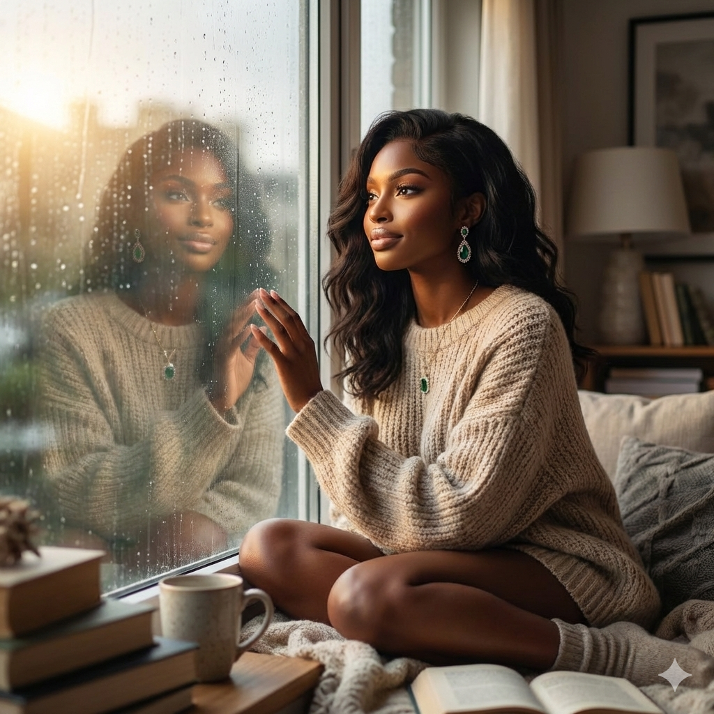 Sortir de la dépression - Guide de reconstruction mentale