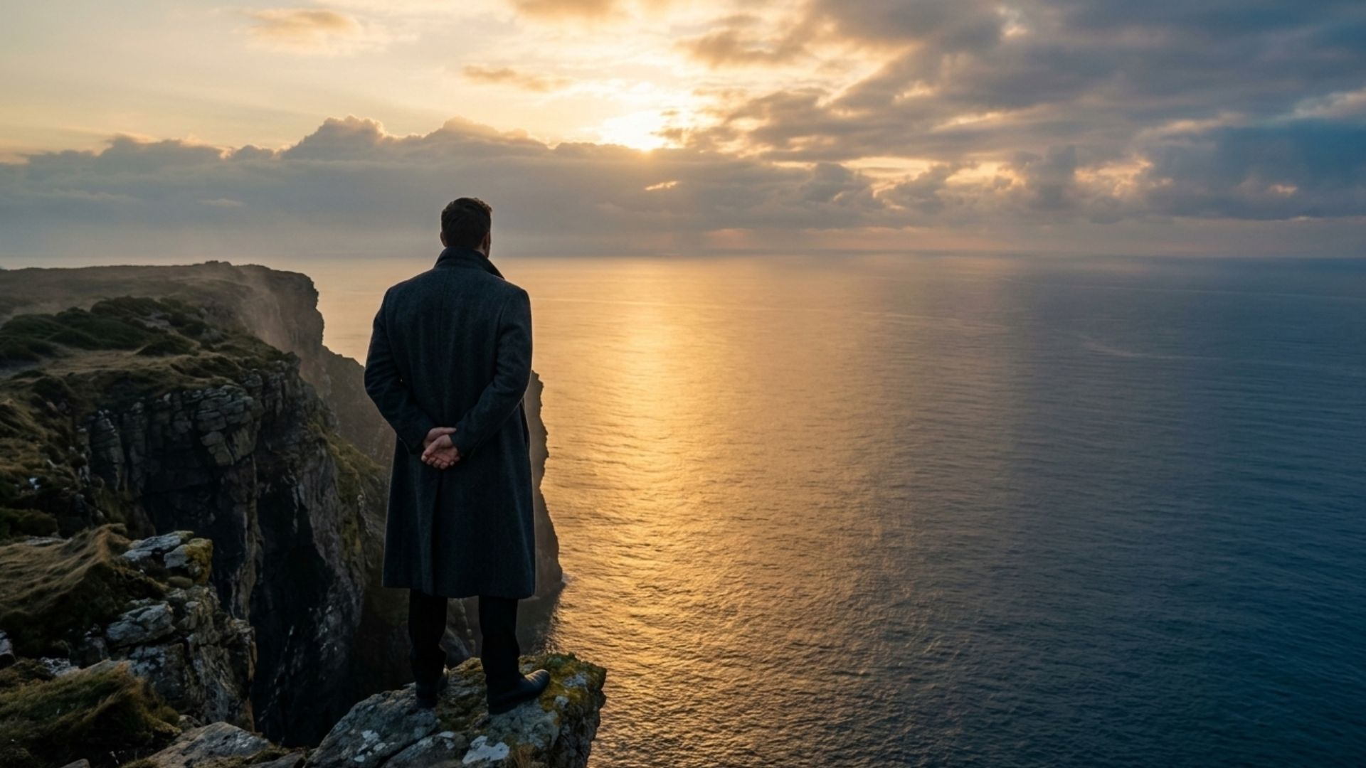 Devenir Inaccessible - Le stoïcisme pour transformer ta vie en 2026